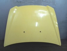 Capot Fiat STILO