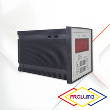 B&C Electronics PH 7615 pH controller - Nuovo