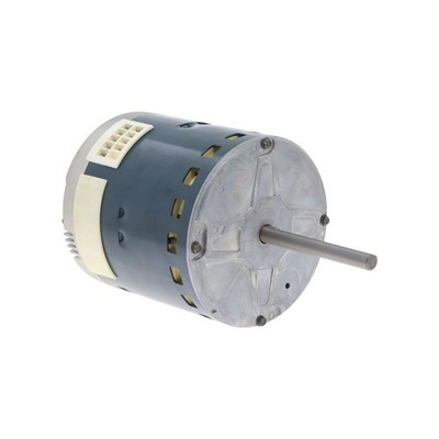 Carrier HD44AR282 - X13 Constant Torque Integral Electronic Blower Motor