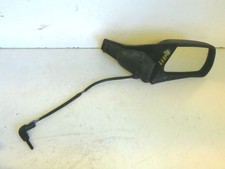Retroviseur droit (ou coque) Citroen XANTIA