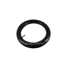 12.5"x2.5 - 12.5x2.5 Inner Tube 12 1/2 X 2.50 In Razor Bicycle Gas Scooter Motor