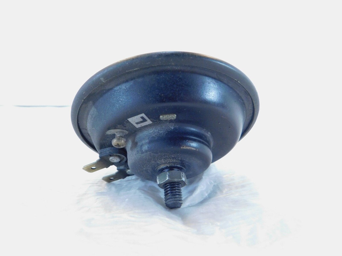 Kawasaki ZZR1200 ZX1200 ZX1200C & Ninja ZX-11 ZX1100 Left Signal