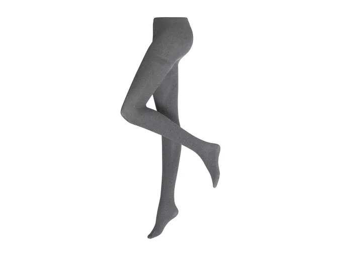 Esmara Ladies' Thermal Tights