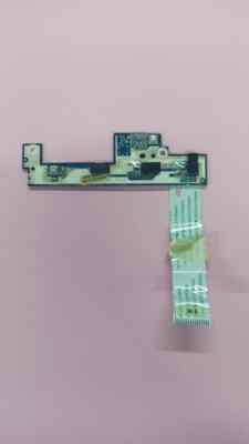 Ein/Aus-Schalter Für eMachines E510 Serie - KAL10 Stromversorgungsschaltplatine