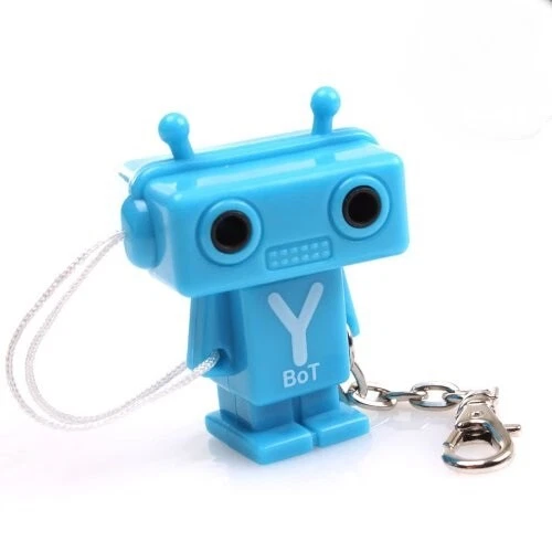 Cute headphone splitter outlet