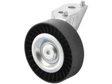 For 2012-2013 Audi TT RS Quattro Accessory Belt Idler Pulley 58158QQXV