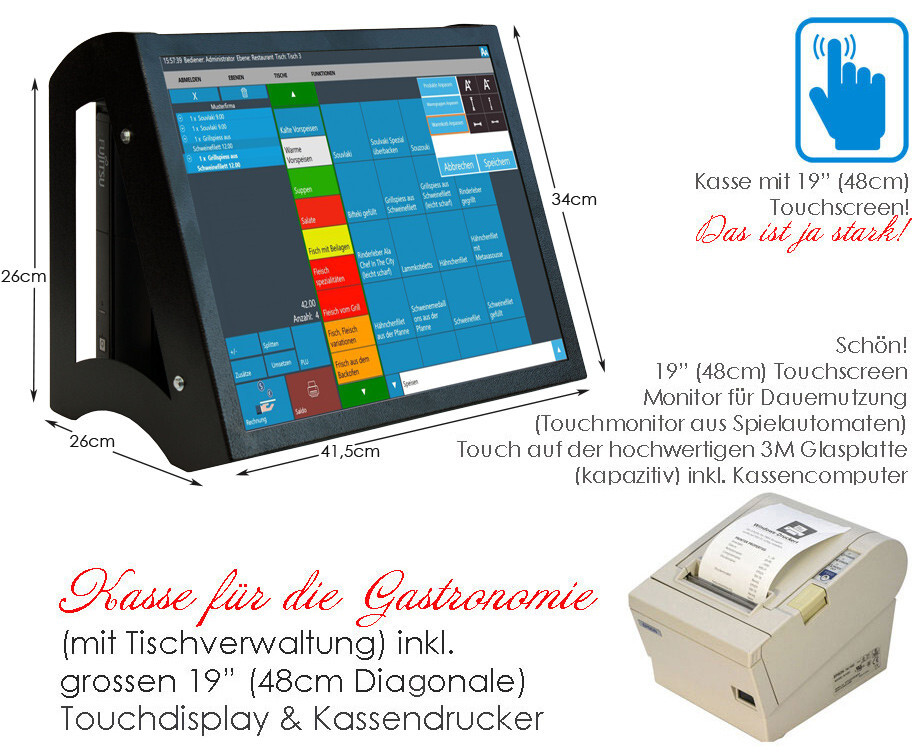 Bild 2 von 12
