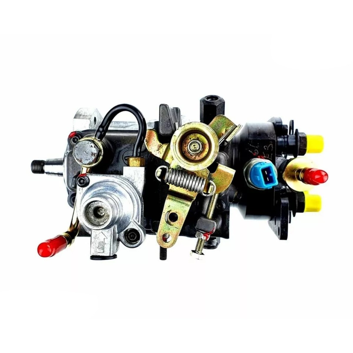 Fuel Injection Pump 9320A200G 9320A202G 2644H015TR For