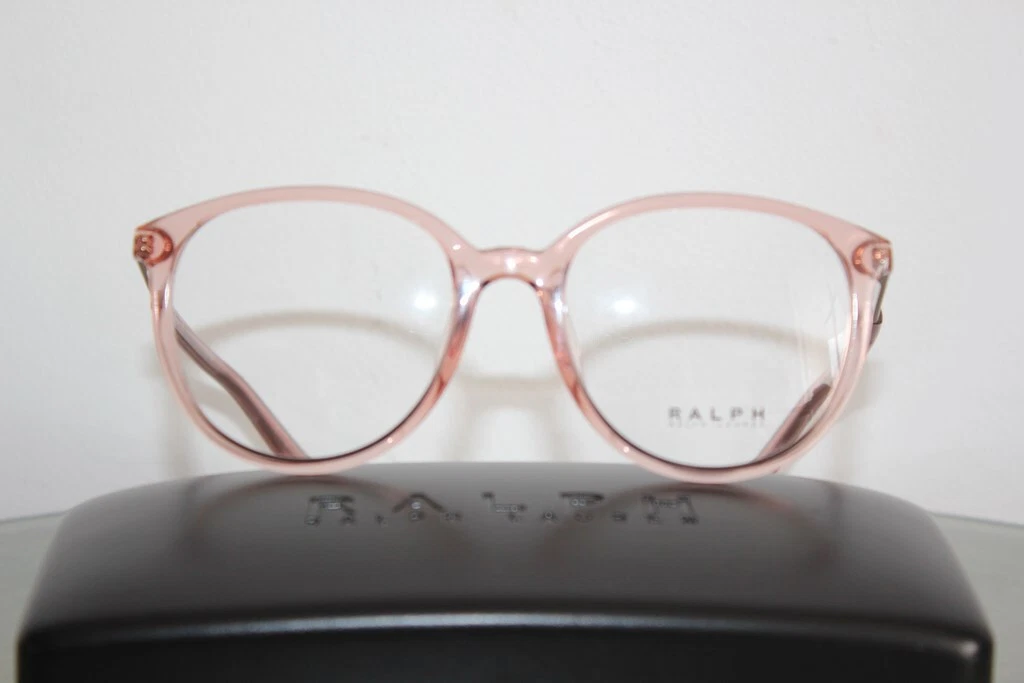 PETER AND MAY ROSA - Lunettes de vue overzse | Montures optques
