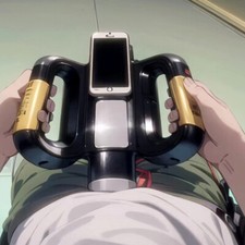 Automatic-Sucking-Male-Masturbator-Cup-Stroker-for Male Handsfree Use Lubricants