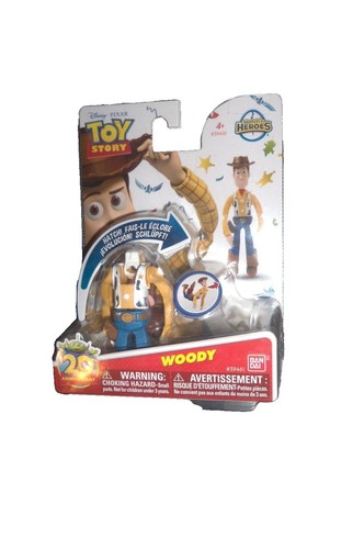 Steve McQueen Toys McCoy Wanted Dead or Alive 1/6 Action Figure