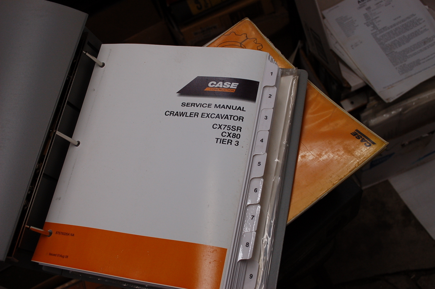 ... Norton Secured - powered by Verisign