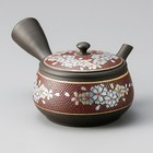 Foto 1 di 12