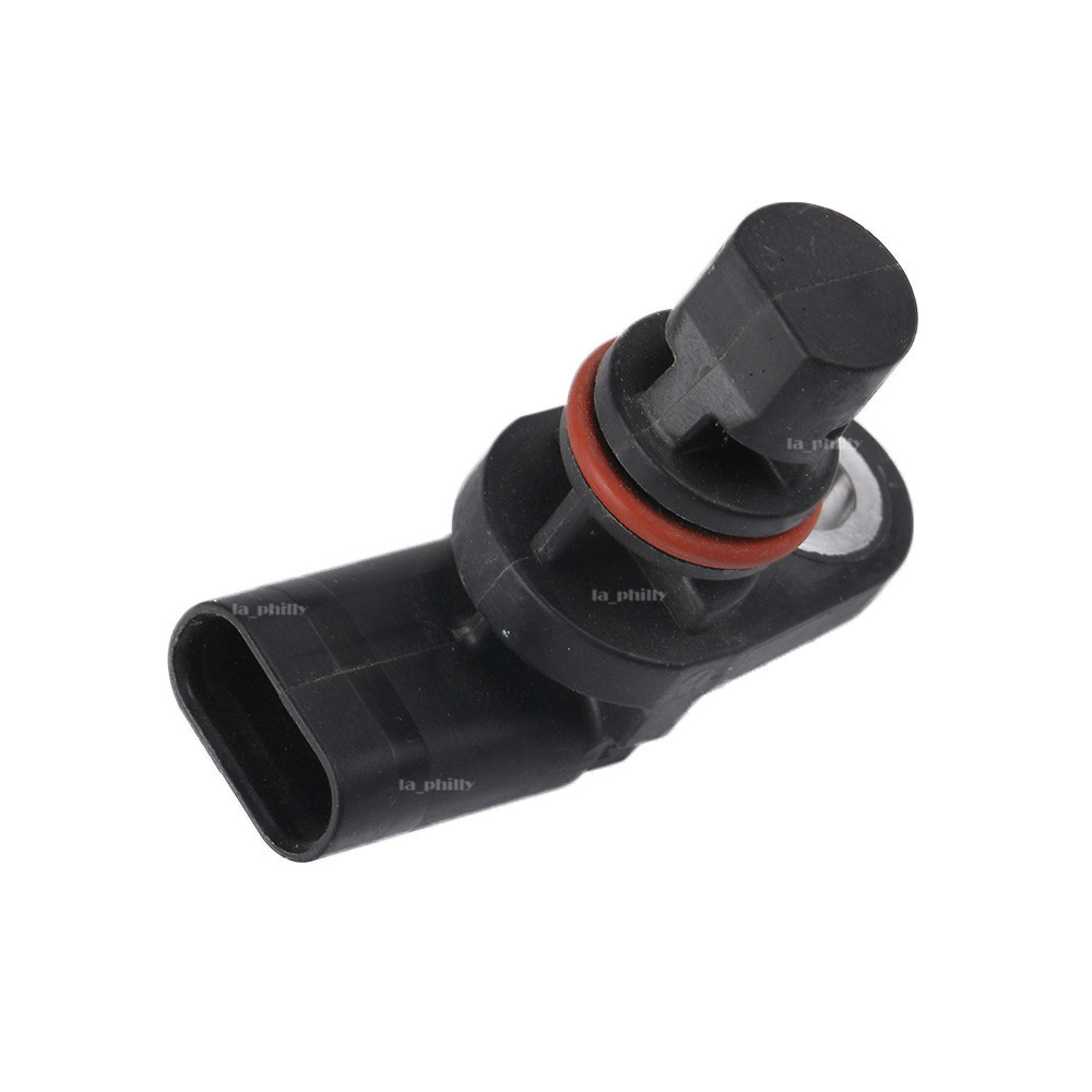 Camshaft Position Sensor For VW Golf Jetta Passat AUDI A1 A3 A4 1.4T 1