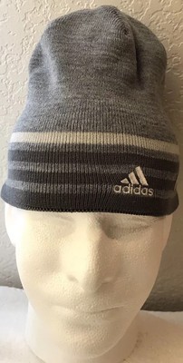 Adidas Men's Eclipse Reversible Beanie 