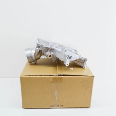 NEW MERCEDES-BENZ C W205 ENGINE TIMING CASE A2740101814 ORIGINAL