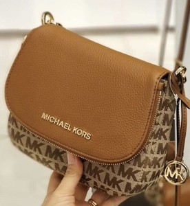 mk bags sg