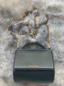 givenchy pandora box