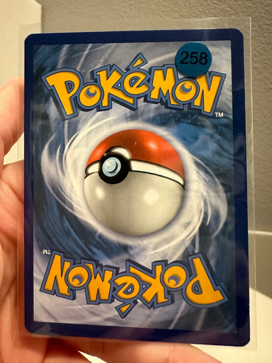 1x Sightseer 189/214 2018 Pokemon card NM MINT 0601#258-272 | eBay