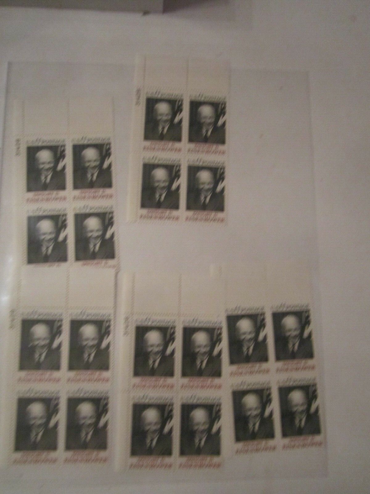 Picture 4 of 5