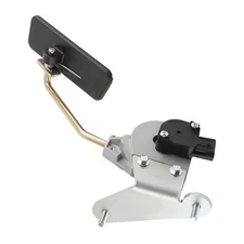 Accelerator Pedal for International 3000 3000IC 3800 4700/LP/LPX 4800 699-5101