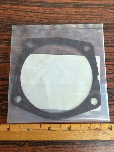 NEW OEM OMC JOHNSON EVINRUDE SHIM 911681 NOS - Picture 2 of 2