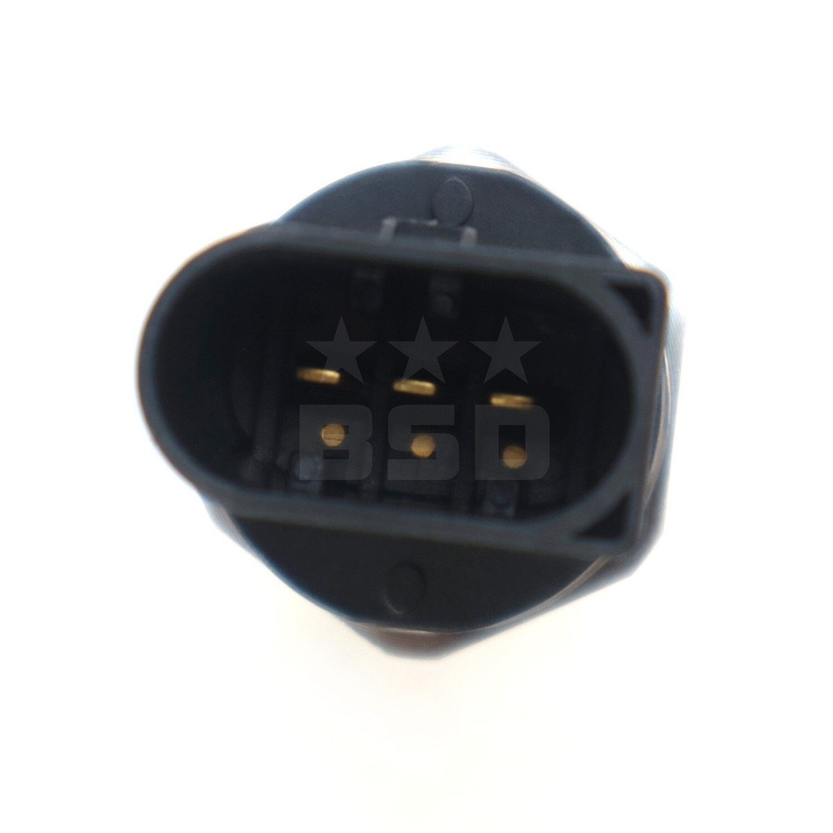 Andreです BSD 0281006022 Diesel Common Fuel Rail Pressure Sensor for