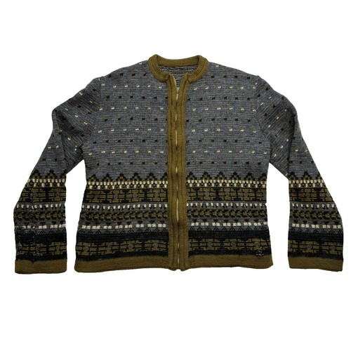 USMC 1940 wool ウール ジャケット レア ④ s-l1200.jpg