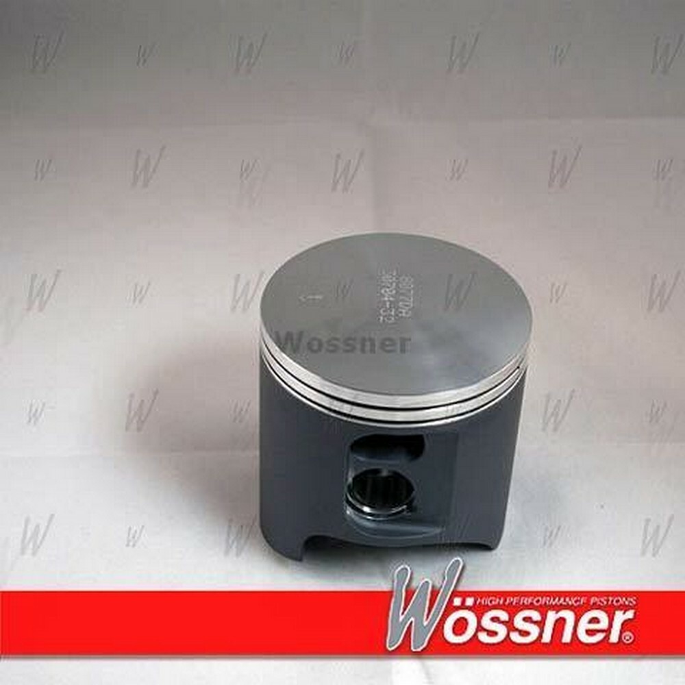 Foto 1 di 1