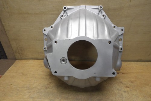 F-Body Bellhousing 82 Camaro Firebird Buick Olds Pontiac Chevy Multi GM 14037657
