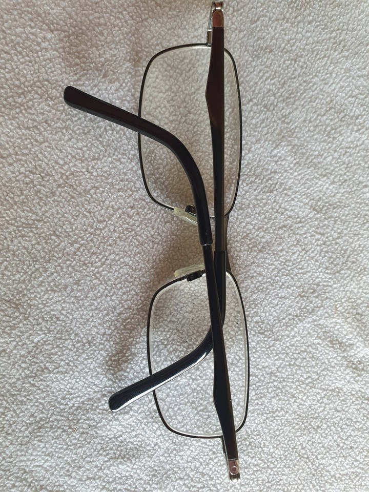 Specsavers glasses frames beginning with the letter F - Falcon, Fitz ...