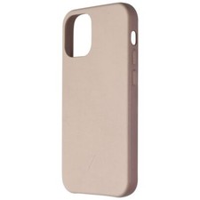 Native Union Clic Classic Series Case for App...