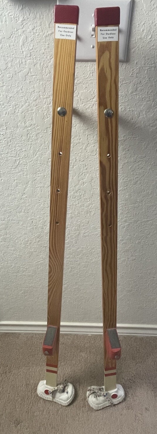 Picture 4 of 7