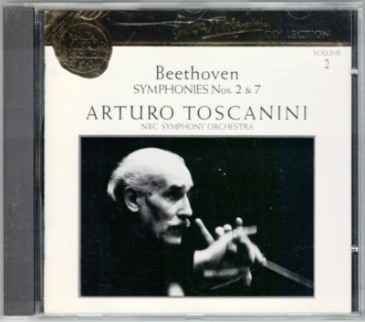 Symphony No. 2 n E Mnor, Op. 27: Allegro molto - YouTube
