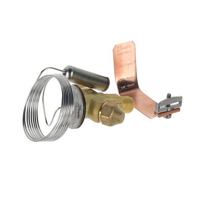 Danfoss Ts2 R404A Int Eq Tev Flared - 068Z3400
