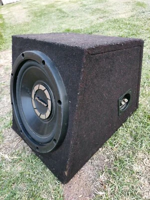Pioneer Speaker Speakers Gumtree Australia Free Local Classifieds Page 2 Pioneer Speaker Speakers Gumtree Australia Free Local Classifieds Page 2
