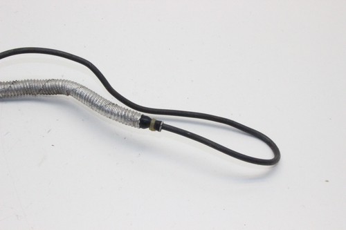 Sensore temperatura gas scarico JEEP CHEROKEE KL 05146865AB 2.0 Diesel 125kw 2015 - Foto 3 di 5