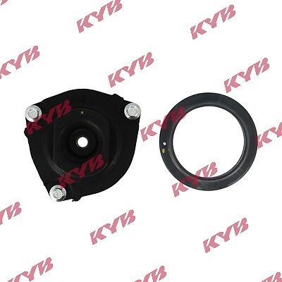KYB SM1017 Reparatursatz, Federbeinstützlager für NISSAN