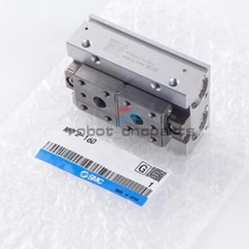 1PCS NEW SMC MHF2-16D MHF216D