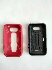 Cell Phone Case Protector For Motorola Model MB860