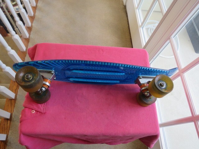 Picture 10 of 10