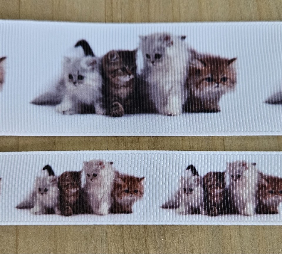 7/8 & 1.5
