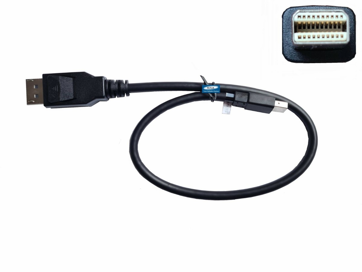 ASUS THUNDERBOLTEX 3-TR ACCESSORIES.MINI DP CABLE ASUS THUNDERBOLTEX 3-TR ACCESSORIES.MINI DP CABLE