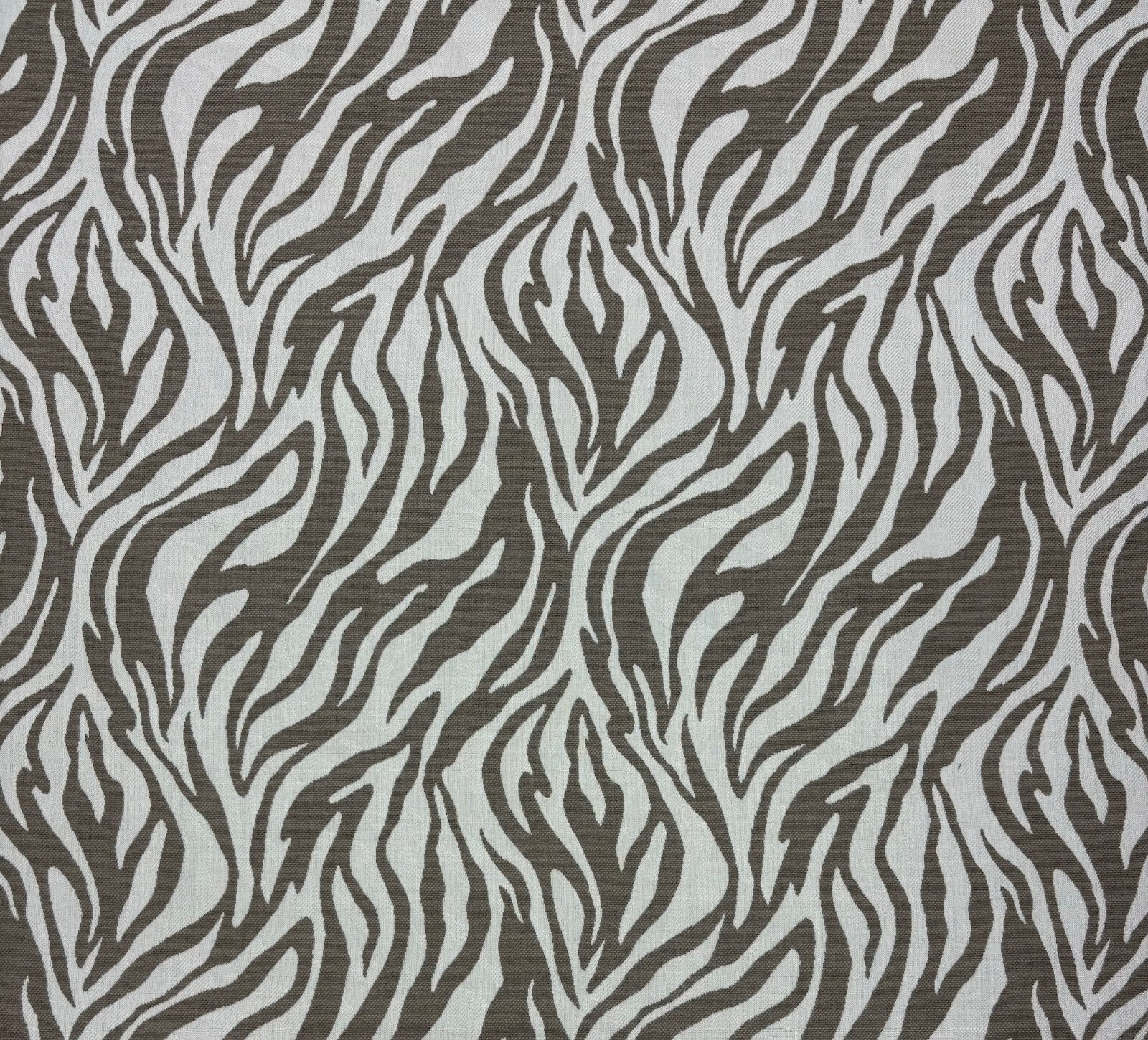 Picture 1 of 7