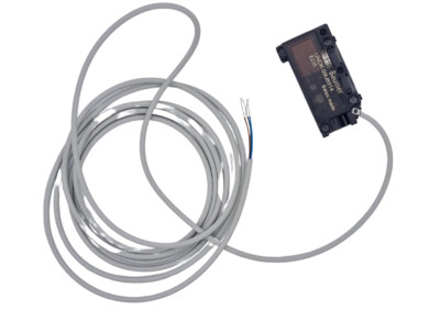 BAUMER ELECTRIC UNDK 09U6914