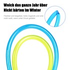 Bild 11 von 18