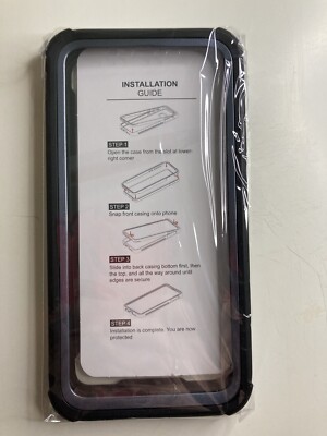 iphone xs max case