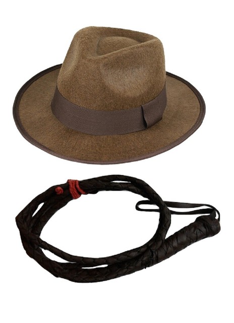 child size fedora hats