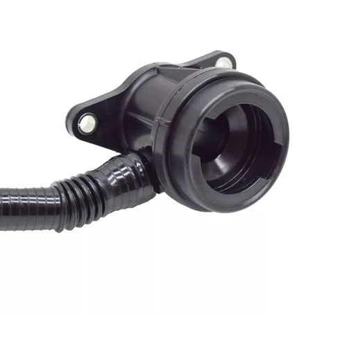 Engine Oil Separator Ventilation Line For Mercedes Benz B-Class W246 2700180900 - Picture 5 of 12