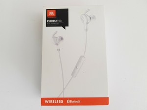 jbl everest 100